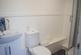 Additional image 20 of Elm Park RM12