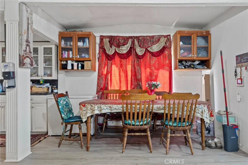 Additional image 13 of 16560 Elder Creek Cir, Corning, CA 96021