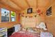 Additional image 23 of Meadway, Lawford, Manningtree, Essex, CO11