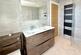 Additional image 10 of Hoober View, Barnsley S73
