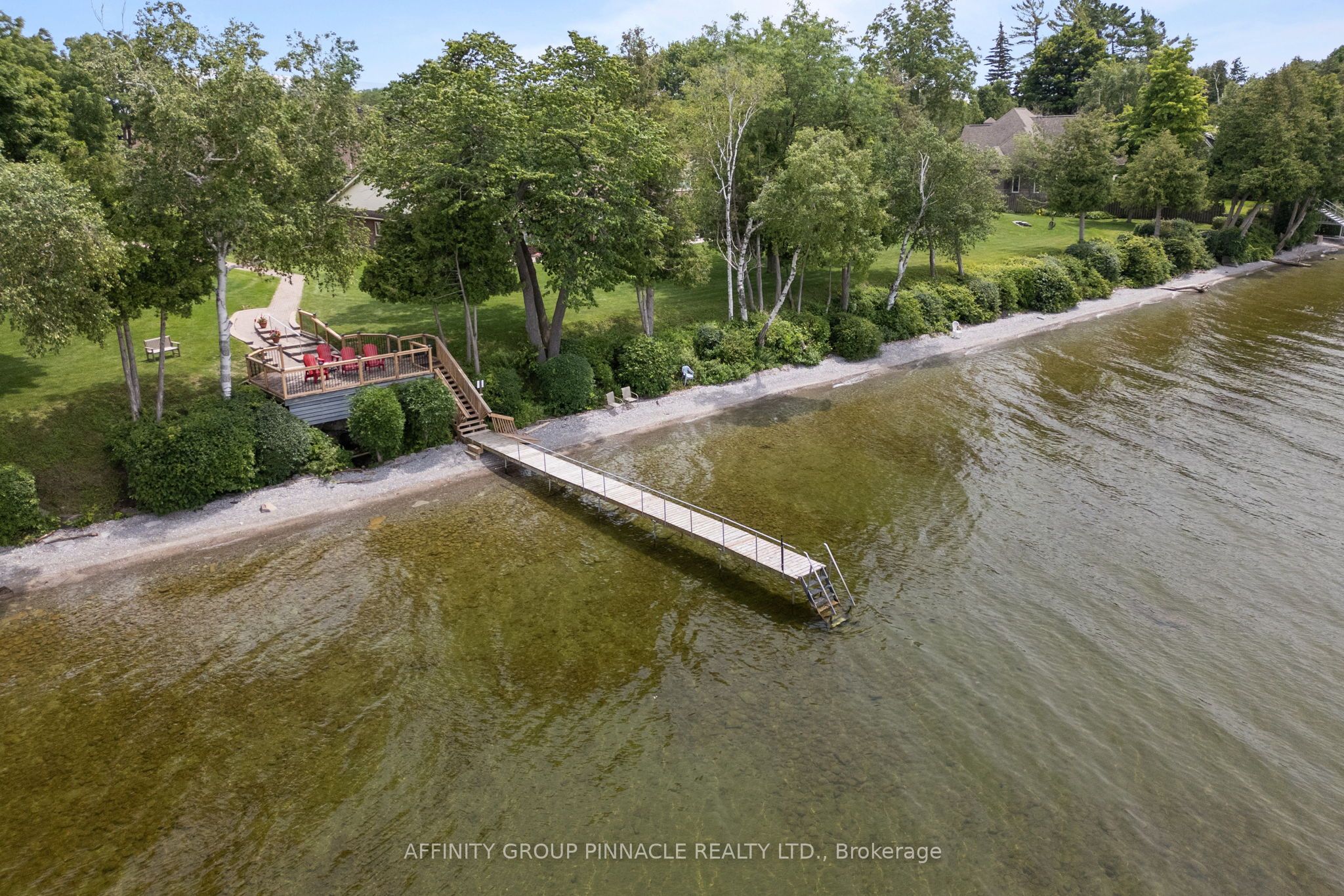 Additional image 3 of 35-194 Cedar Beach Road, Brock, ON, L0K 1A0