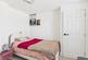 Additional image 11 of Wood End Mews, Atherton Street, Springhead, Springhead, Oldham, OL4 5DZ