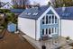 Additional image 38 of Silverbank View No 1, Whiting Bay, Isle Of Arran