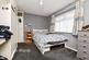 Additional image 10 of Manston Road, Ramsgate, Kent
