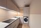 Additional image 4 of Annfield Street, Midlothian EH6