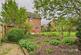 Additional image 39 of Withington Lane, Leigh
