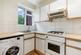 Additional image 8 of Carston Close, London SE12