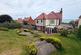 Additional image 19 of Filey Road, Scarborough, YO11