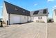 Additional image 31 of 1 Damside, Aberlemno, Forfar, DD8