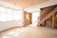 Additional image 10 of Romsey Road, Wolverhampton, West Midlands, WV10