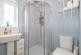 Additional image 11 of Millyard Road, Aylesham, Canterbury, Kent, CT3