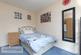 Additional image 24 of Bluebell Way, Accrington, Lancashire, BB5
