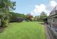 Additional image 49 of Mainway, Alkrington, Middleton, Manchester, M24