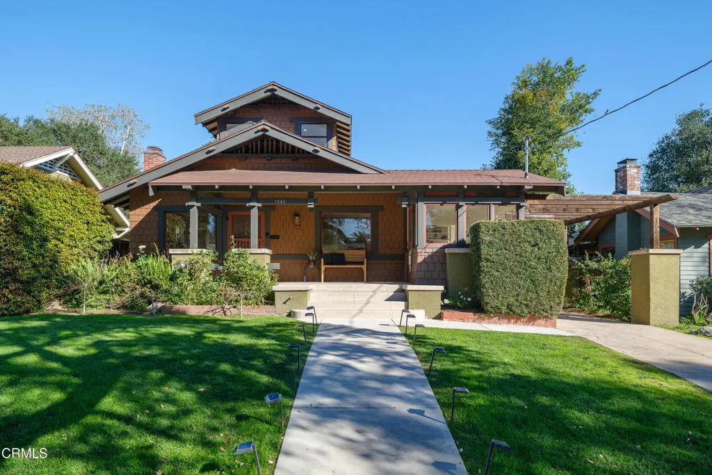 Additional image 79 of 1046 N Michigan Avenue, Pasadena, CA 91104