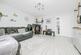 Additional image 5 of Pearse Way, Purdis Farm, Ipswich, Suffolk, IP3