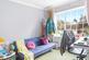 Additional image 12 of 21 Skipwith Road, York YO19