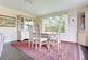Additional image 6 of Far Forest, Kidderminster, DY14