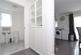 Additional image 8 of Ronaldsay Grove, Whitehouse, MK8