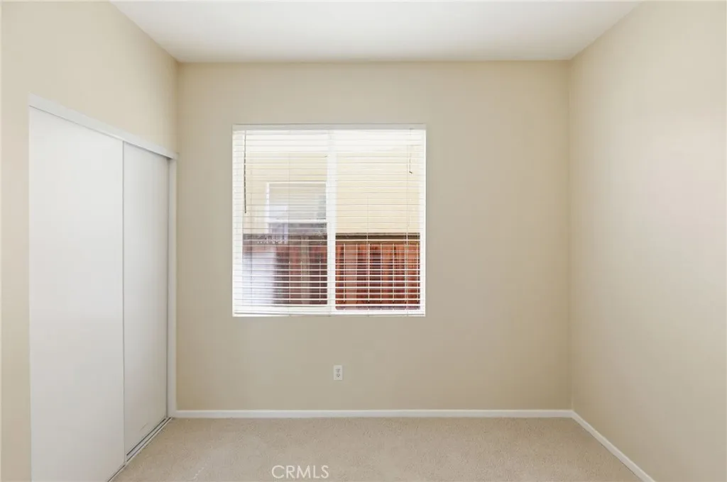 Additional image 19 of 3968 Barbury Palms Way, Perris, CA 92571