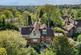 Additional image 5 of Lubbock Road, Chislehurst