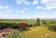 Additional image 2 of Upper Icknield Way, Aston Clinton