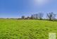 Additional image 37 of Ratcliffe Wharf Lane, Forton, PR3