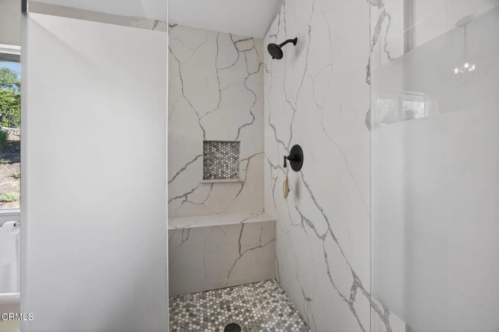 Additional image 41 of 2087 Alborada Drive, Camarillo, CA 93010