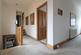 Additional image 22 of Cambridge Street, St. Neots PE19