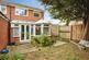 Additional image 14 of Boyer Street, Loughborough, Leicestershire, LE11