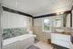Additional image 6 of Mill Lane, Yalding, Maidstone
