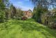 Additional image 27 of Coppice Row, Theydon Bois, Epping, Essex