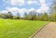 Additional image 24 of Shipbourne Road, Tonbridge TN11