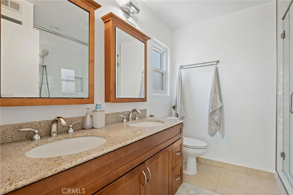 Additional image 48 of 17486 Doric Street, Granada Hills, CA 91344