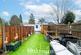 Additional image 16 of Coverdale Road, West Midlands B92