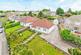 Additional image 23 of Wentloog Road, Rumney, Cardiff