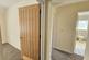 Additional image 11 of Taits Hill Road, Stinchcombe, GL11