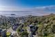 Additional image 3 of South Road, Weston-super-mare