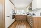 Additional image 11 of Durland Close, New Milton, Hampshire, BH25