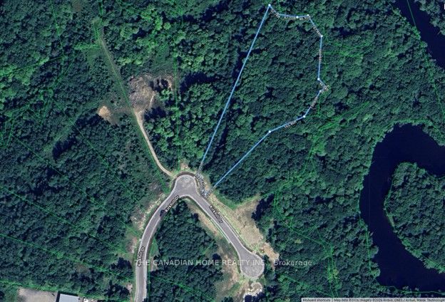 Additional image 2 of Lot 11-56 Kirkhill Drive, Bracebridge, ON, P1L 0A1