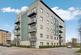 Additional image 2 of Metropolitan House, Pump House Crescent, Kew Bridge West, Brentford