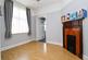 Additional image 23 of Aldershot Road, Aldershot GU12
