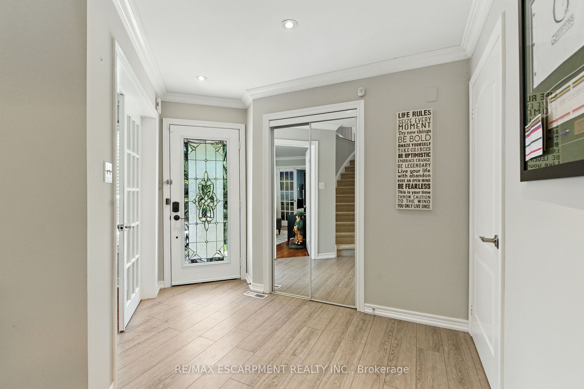 Additional image 5 of 106 Ryans Way, Hamilton, ON, L8B 0P3
