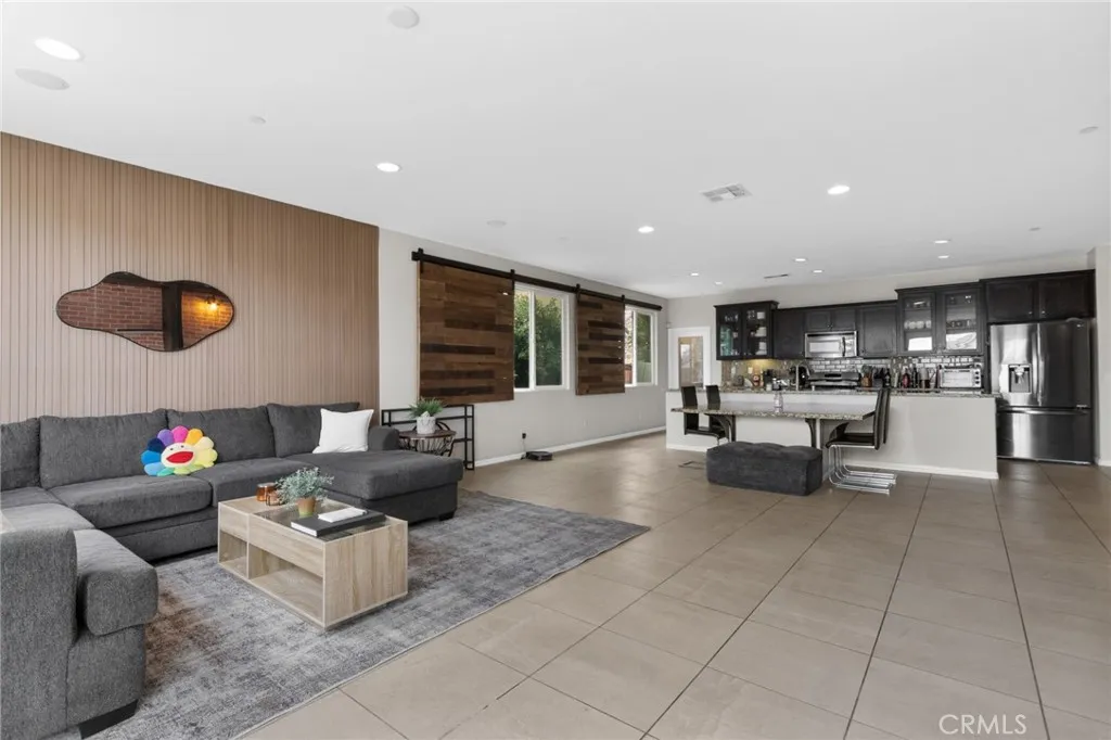Additional image 22 of 26585 Emperor Rd, Menifee, CA 92585