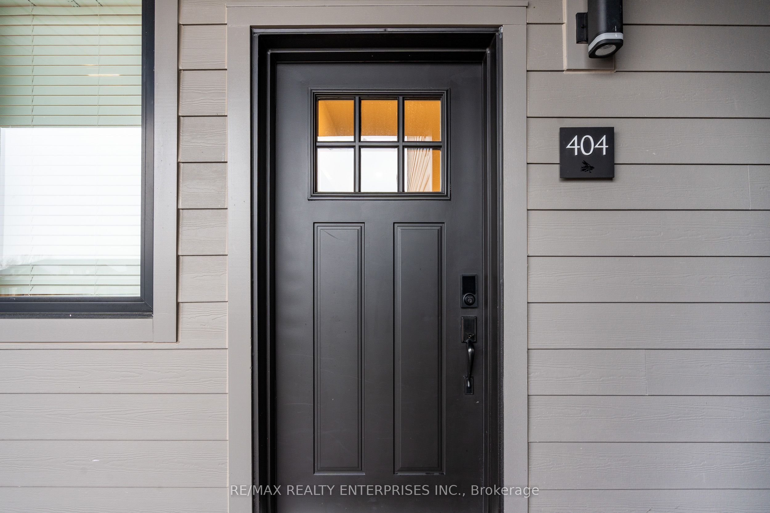 Additional image 4 of 404-16 Beckwith Lane, Blue Mountains, ON, L9Y 0H2