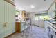 Additional image 8 of Framley Road, Tonbridge, TN10