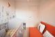 Additional image 19 of Tylney Place, Basingstoke RG24