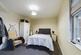 Victoria House, Mayhill Way photo 5