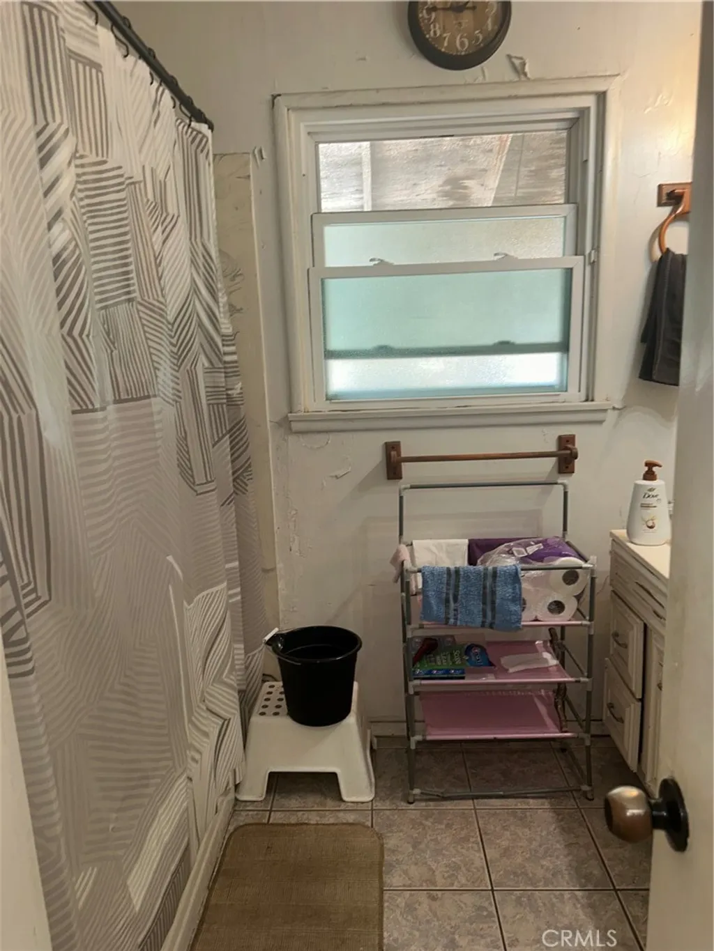 Additional image 16 of 8431 Carron Drive, Pico Rivera, CA 90660