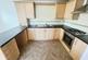 Additional image 3 of Wortley Road, Sheffield S35