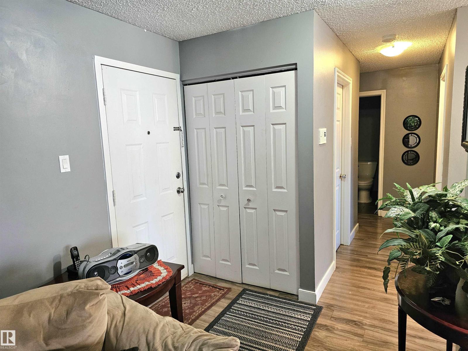 Additional image 2 of 206-8930 149 Street NW, Edmonton, AB, T5R1B8